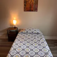 Coliving in Sunnyside - Se Houston, Houston