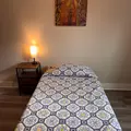Coliving in Sunnyside - Se Houston, Houston