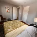 Coliving in Huntington Bay - North Shore LI, Long Island