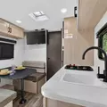 Coliving in Live Oaks Square - East Tampa, Tampa