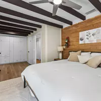 Coliving in Sarasota - Sarasota, Sarasota