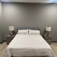 Coliving in Cedar Crest - Se Dallas, Dallas
