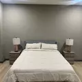 Coliving in Cedar Crest - Se Dallas, Dallas