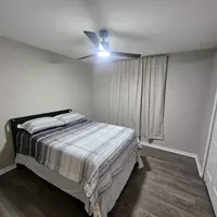 Co-living en Riverview - Northside, Jacksonville