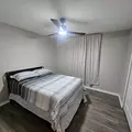 Coliving in Riverview - Northside, Jacksonville