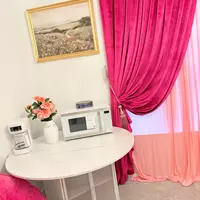 Coliving in Mckinney - North Dfw, Dallas