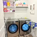 Coliving in Mckinney - North Dfw, Dallas