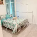 Coliving in Mckinney - North Dfw, Dallas