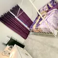 Coliving in Mckinney - North Dfw, Dallas