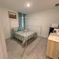 Coliving in Mckinney - North Dfw, Dallas