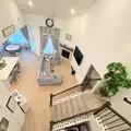 Coliving in Mckinney - North Dfw, Dallas