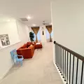 Coliving in Mckinney - North Dfw, Dallas