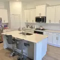 Coliving in Mckinney - North Dfw, Dallas