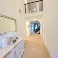 Coliving in Mckinney - North Dfw, Dallas