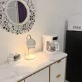 Coliving in Mckinney - North Dfw, Dallas