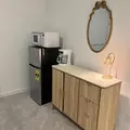 Coliving in Mckinney - North Dfw, Dallas