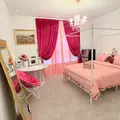 Coliving in Mckinney - North Dfw, Dallas