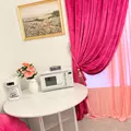 Coliving in Mckinney - North Dfw, Dallas