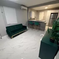 Coliving in North Miami Beach - Miami Dade, Miami