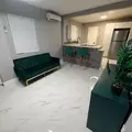 Coliving in North Miami Beach - Miami Dade, Miami