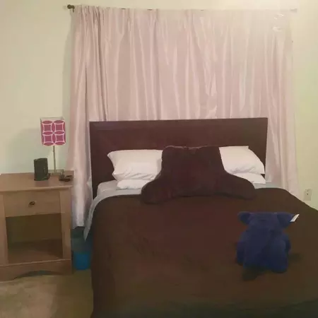 Coliving in Davis Lake - Eastfield - North Charlotte, Charlotte