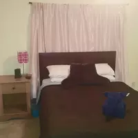 Co-living en Davis Lake - Eastfield - North Charlotte, Charlotte