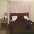 Coliving in Davis Lake - Eastfield - North Charlotte, Charlotte