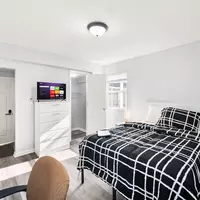 Co-living en Westwood - Westside, Jacksonville
