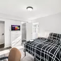 Coliving in Westwood - Westside, Jacksonville