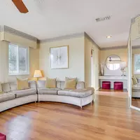 Co-living en San Bernardino - Inland Empire, Los Angeles