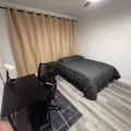 Coliving in Maryvale - Phoenix, Phoenix