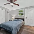 Coliving in Tampa Heights - Central Tampa, Tampa