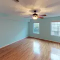 Coliving in Northern Liberties - North Philadelphia, Philadelphia