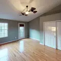 Coliving in Northern Liberties - North Philadelphia, Philadelphia