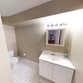 Coliving in Northern Liberties - North Philadelphia, Philadelphia