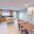 Coliving in Northern Liberties - North Philadelphia, Philadelphia