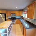Coliving in Northern Liberties - North Philadelphia, Philadelphia
