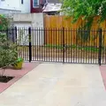 Coliving in Northern Liberties - North Philadelphia, Philadelphia
