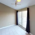 Coliving in Northern Liberties - North Philadelphia, Philadelphia