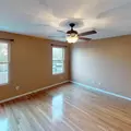 Coliving in Northern Liberties - North Philadelphia, Philadelphia