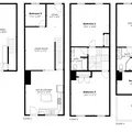 Coliving in Northern Liberties - North Philadelphia, Philadelphia