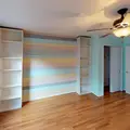 Coliving in Northern Liberties - North Philadelphia, Philadelphia