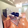 Coliving in Northern Liberties - North Philadelphia, Philadelphia