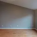 Coliving in Northern Liberties - North Philadelphia, Philadelphia