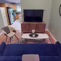 Coliving in Northern Liberties - North Philadelphia, Philadelphia