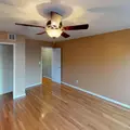 Coliving in Northern Liberties - North Philadelphia, Philadelphia