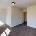 Coliving in Redwood City - Peninsula, San Francisco