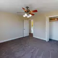 Coliving in Redwood City - Peninsula, San Francisco