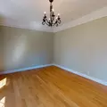 Coliving in Redwood City - Peninsula, San Francisco