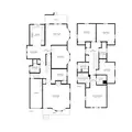 Coliving in Redwood City - Peninsula, San Francisco